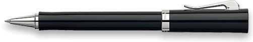 Graf von Faber Castell Intuition Black Rollerball